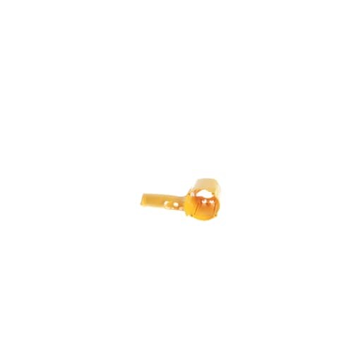 Dewalt 616828 field - field, case