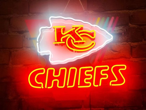Kansas city chiefs champions - kansas,