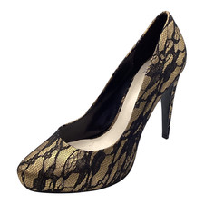 Jenny Packham Womens Ladies