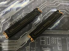 CASSE ALTOPARLANTI UE46C5100 UE46C6000UE46C6500 UE46C7000 UE46C8000