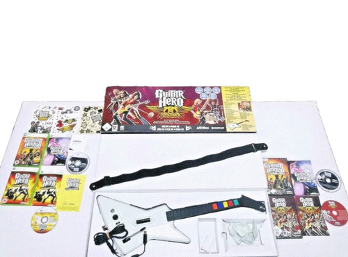 Redoctane xbox 360 - 360, /