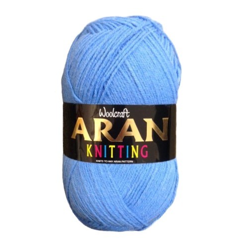 Aran knitting yarn woolcraft - knitting,