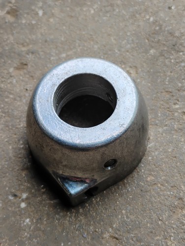 Jawa 350 cz125 cz175 cz250 - jawa,