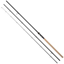 Korum Omega Specialist rods