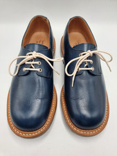 TRICKER'S X Old Curiosity Shop