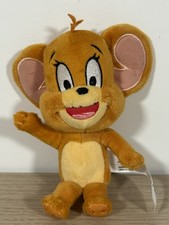 Tom & Jerry Warner Brothers