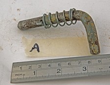 Ferguson transport link box