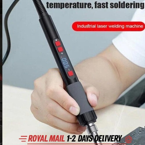 Industrial grade welding - industrial-grade,