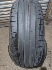 215/45R20(95T)GOODYEAR