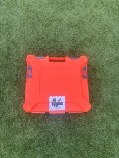 Spit Pulsa 27E Coordless Nail