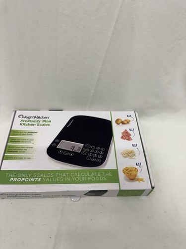 Weight watchers smart - watchers,