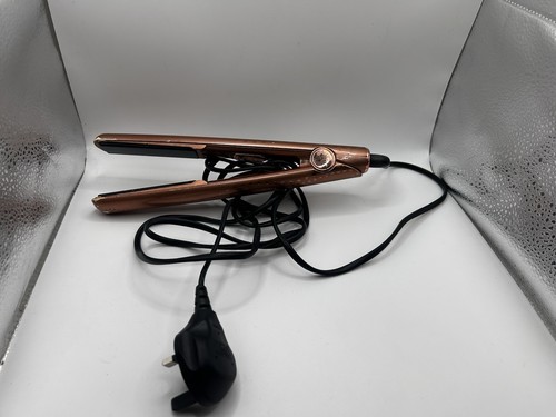 Ghd hair straightener - ghd, 5.0