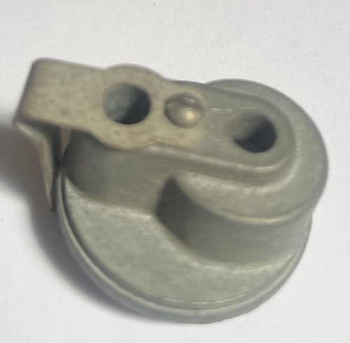 Amal 376 nos carb - ,