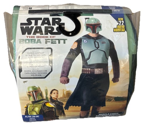 Jazwares star wars - wars, book