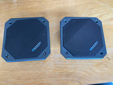 1980S Retro Blaupunkt car