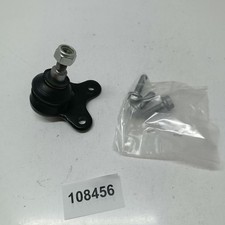 BALL JOINT FRAP SWING ARM HEAD