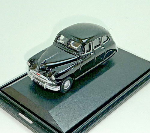 Oxford diecast standard - oxford,