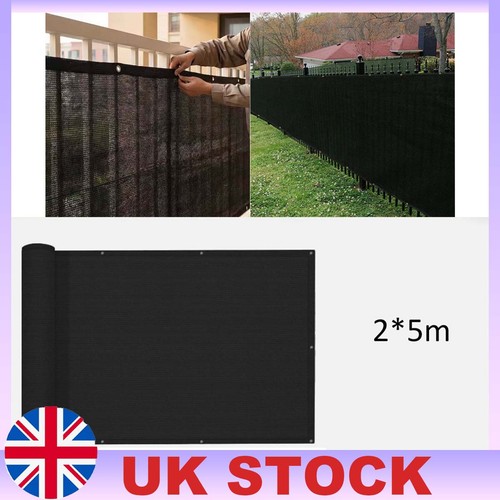 Privacy netting garden - x,