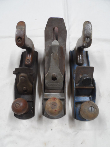 Vintage planes inc - vintage, **inc