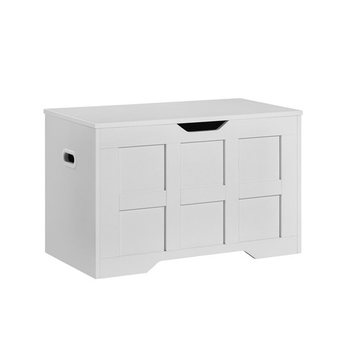 Vida designs wooden storage - vida,