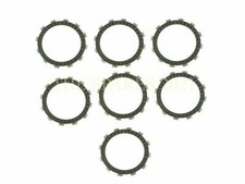 Fit For Yamaha RD250 RD350