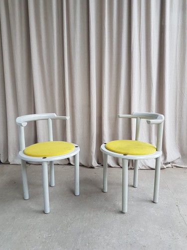 Vtg set mid century - 2,