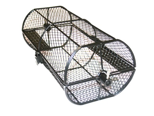 Sunshinebbqs bbq rotisserie - bbq,