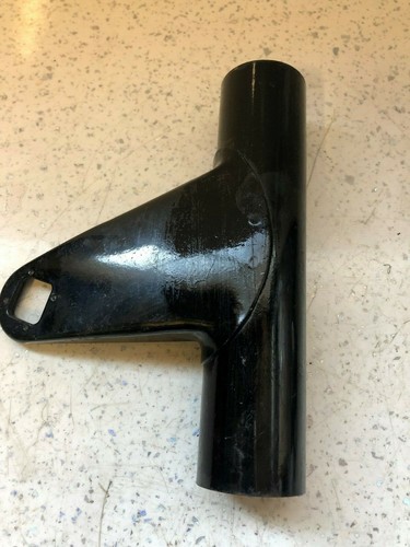 Lhs headlamp bracket s - headlamp,