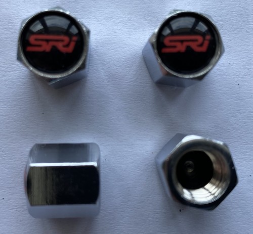 Sri wheel valve - valve, dust
