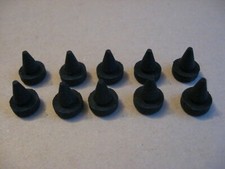 Daimler DB18 Empress Hooper