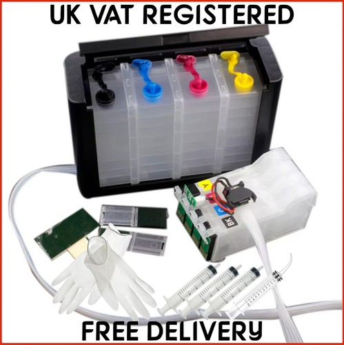 405xl ciss ink refill system - 405xl,