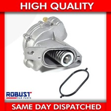 FOR VW T4 TRANSPORTER LT MK2