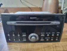 FORD FOCUS MK2 2005 2006 2007