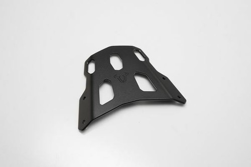 Motech street rack black - rack,