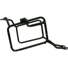 Side Luggage Rack GIVI for