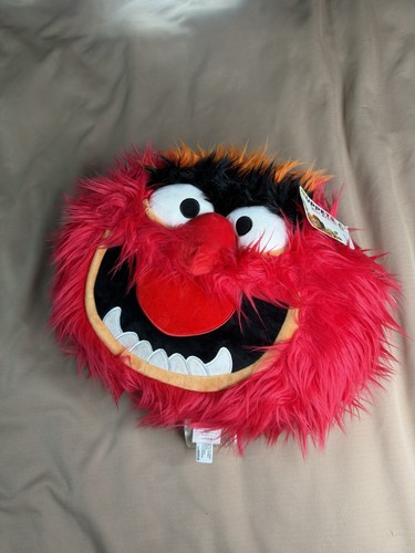 Disney store muppets most - muppets,