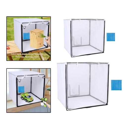Easy assemble model - easy,