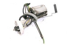Audi A4 8E B6 B7 Diesel Pump