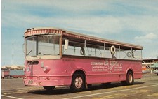 Postcard Hawaii Pearl Harbor