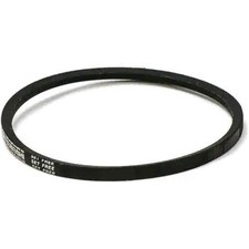 Drive V Belt Fits WACKER WP1235, WP1540, WP1550, WP2050 0111158