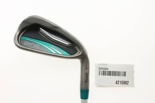 Ping rhapsody 2015 - ping, club