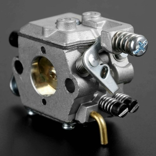 Wt840a carburetor for walbro - wt840a,