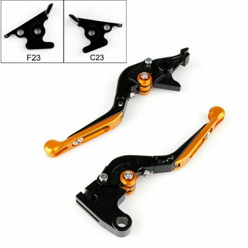 Adjustable fold extendable - fold,