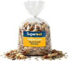 Superpet extra premium - extra, premium+