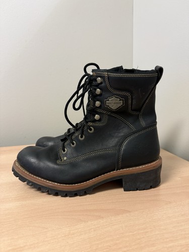 Harley davidson men - men's, tyson