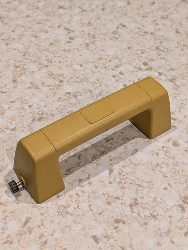 Topcon standard carrying - topcon,