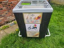 Traditional ice cream bike/bicycle/Trike/Tricycle - Business Opportunity