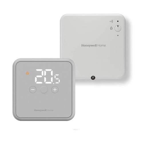 Honeywell dt4r wireless - dt4r, (yt42)