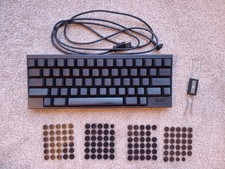 HHKB Professional 2  PD-KB400B