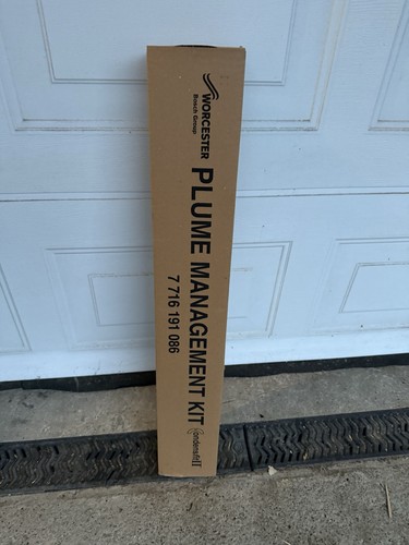 Worcester bosch 7716191086 - worcester,